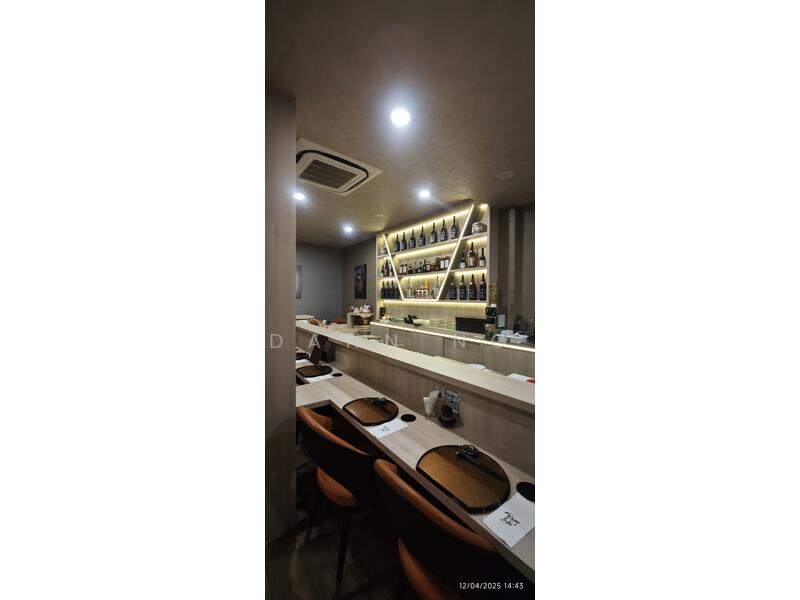 Flanders Square, Flanders Square, Farrer Park / Serangoon Rd, 1,450 sqft, Shop / Shophouse For Rent, by Dann Ng, 60204017 - CommercialGuru.com.sg