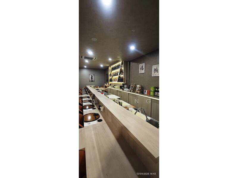 Flanders Square, Flanders Square, Farrer Park / Serangoon Rd, 1,450 sqft, Shop / Shophouse For Rent, by Dann Ng, 60204017 - CommercialGuru.com.sg