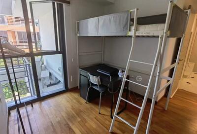 For Sale - Sophia Hills