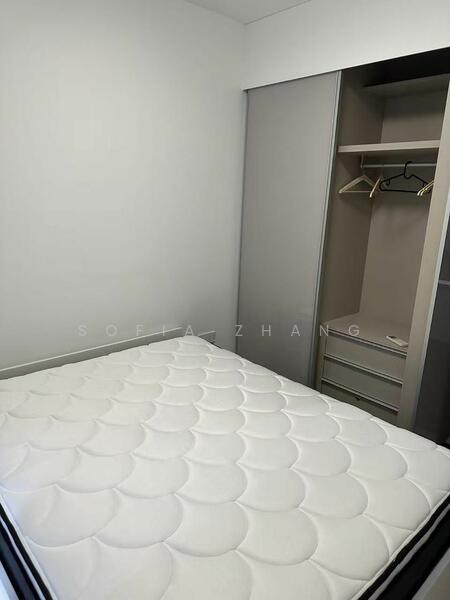 For Rent - Parc Esta