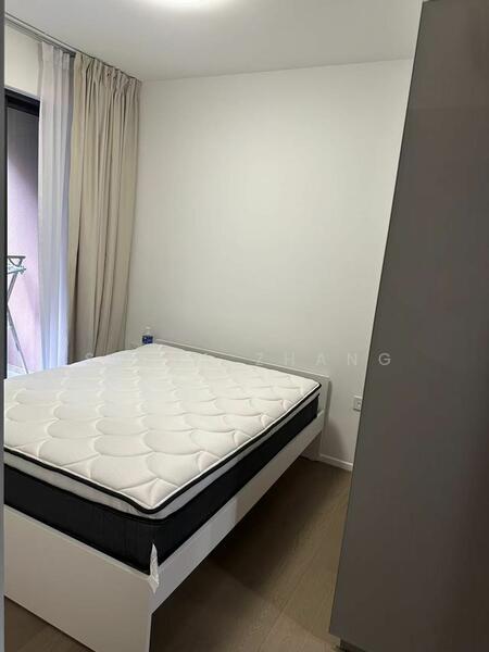 For Rent - Parc Esta