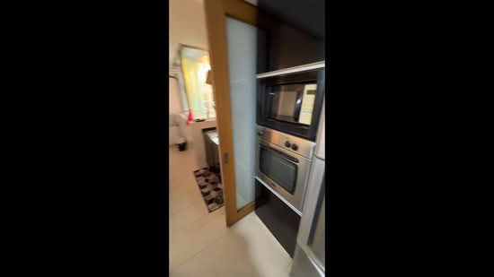 Kovan Melody, 15 Kovan Road, Room Rental, 120 sqft, Condominium For Rent, by Billy Tan, 60204032 - PropertyGuru.com.sg
