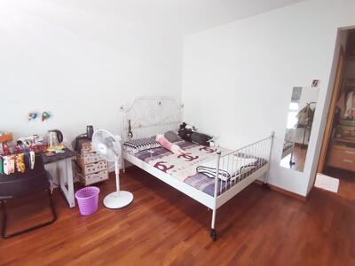 For Rent - Kovan Melody