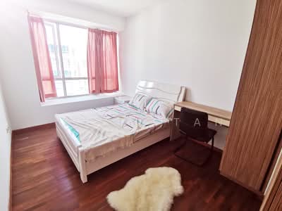 For Rent - Kovan Melody