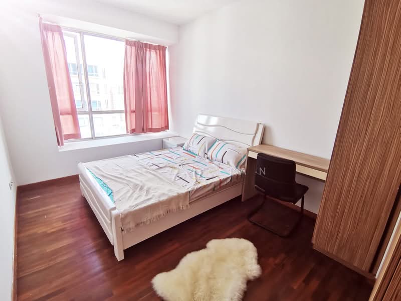 For Rent - Kovan Melody