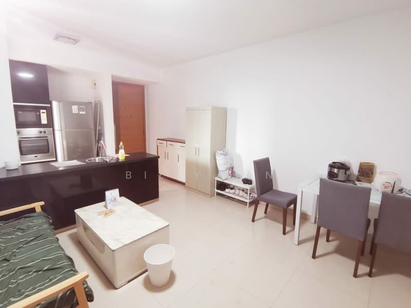 For Rent - Kovan Melody