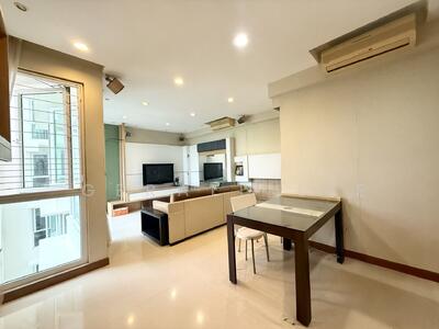 For Sale - Savannah Condopark