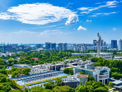 For Sale - 31 Ghim Moh Link