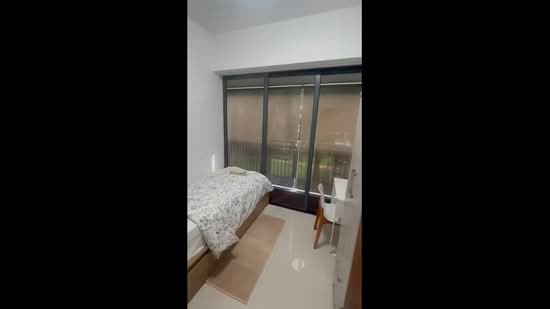 Coco Palms, 29 Pasir Ris Grove, Room Rental, 150 sqft, Condominium For Rent, by Jay Low, 60204047 - PropertyGuru.com.sg