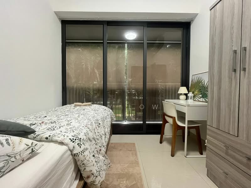 Coco Palms, 29 Pasir Ris Grove, Room Rental, 150 sqft, Condominium For Rent, by Jay Low, 60204047 - PropertyGuru.com.sg