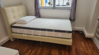 For Rent - 131 Rivervale Street