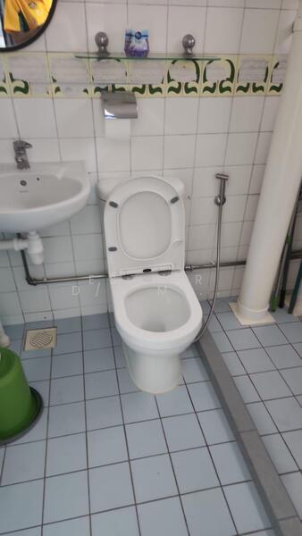 For Rent - 131 Rivervale Street