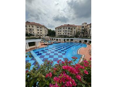 For Sale - Villa Marina