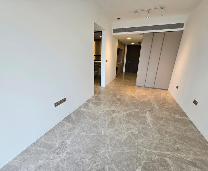 For Rent - The Reef at King's Dock