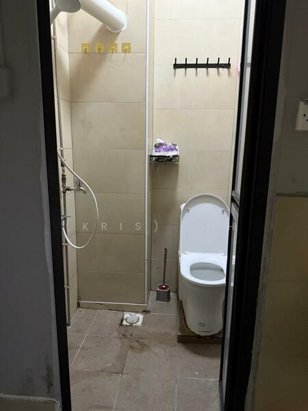 107 Jalan Bukit Merah, Jalan Bukit Merah, 600 sqft, Shop / Shophouse For Rent, by Kris Goh, 60204060 - CommercialGuru.com.sg