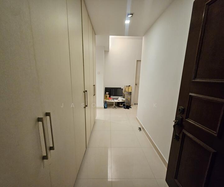 For Sale - Avila Gardens