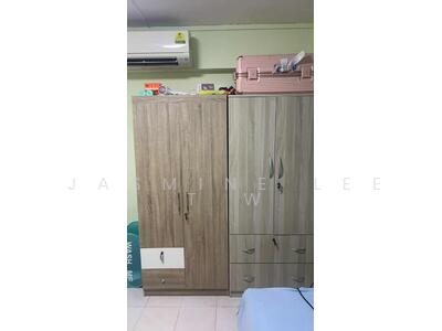 For Rent - 335 Serangoon Avenue 3