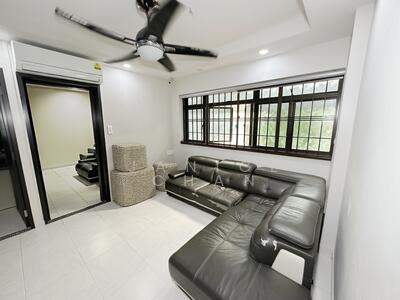 For Sale - 575 Hougang Street 51