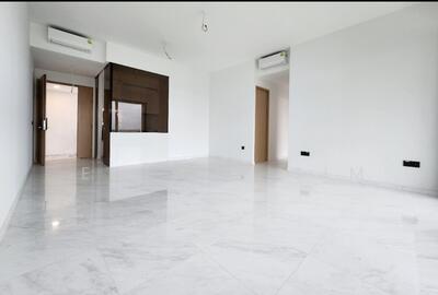 For Sale - Peak Residence