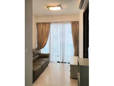 For Rent - Stellar RV