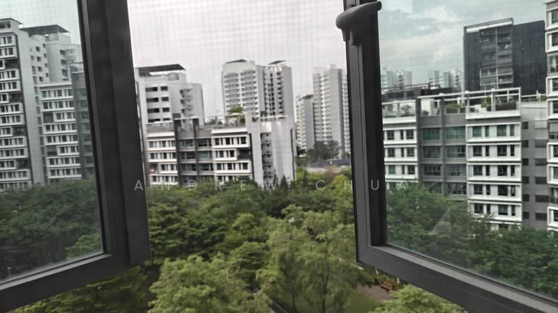 For Sale - 314A Punggol Way