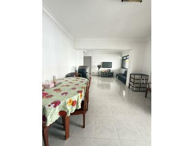 For Sale - 226A Compassvale Walk