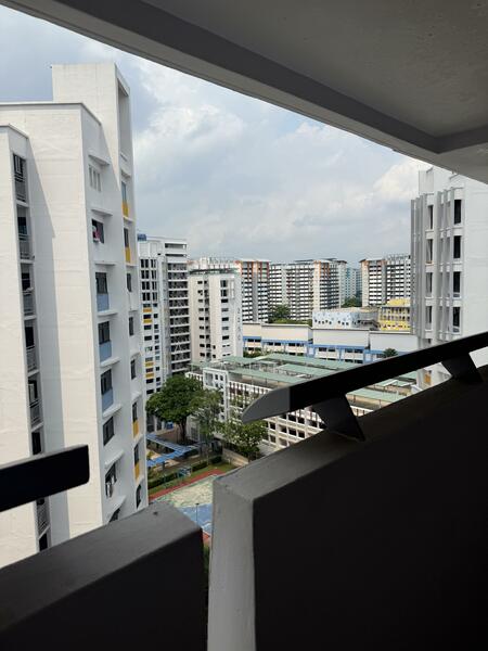 For Sale - 226A Compassvale Walk