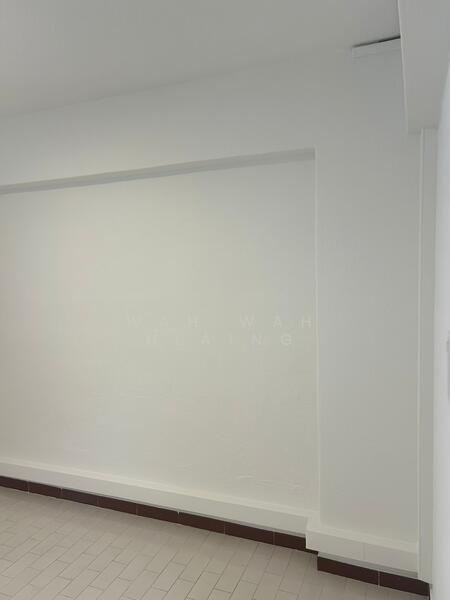 For Rent - 404 Hougang Avenue 10