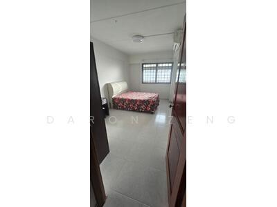 For Rent - 330 Yishun Ring Road