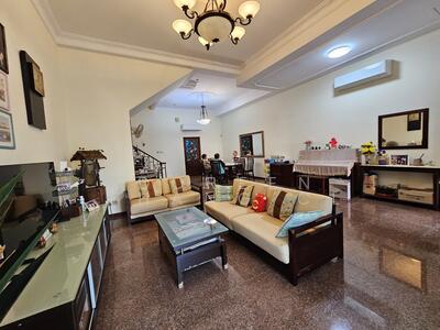 For Sale - Chuan Vista