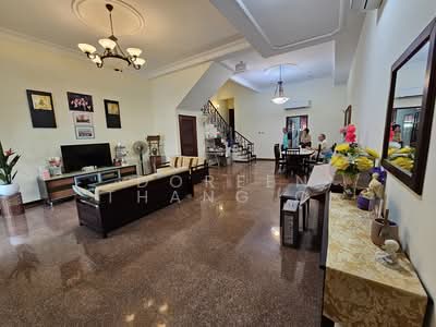 For Sale - Chuan Vista