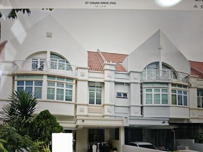 For Sale - Chuan Vista