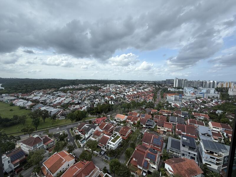 For Rent - AMO Residence