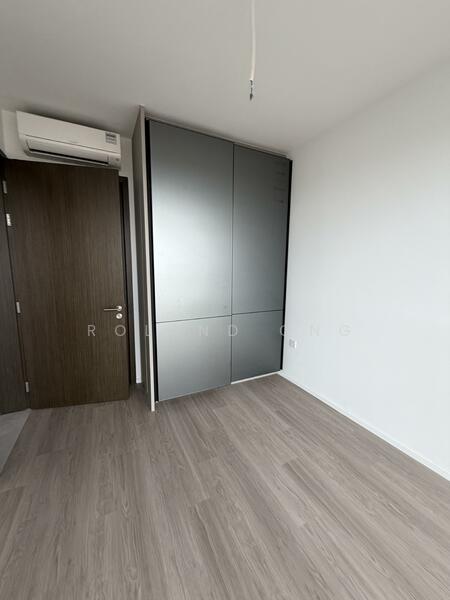 For Rent - AMO Residence