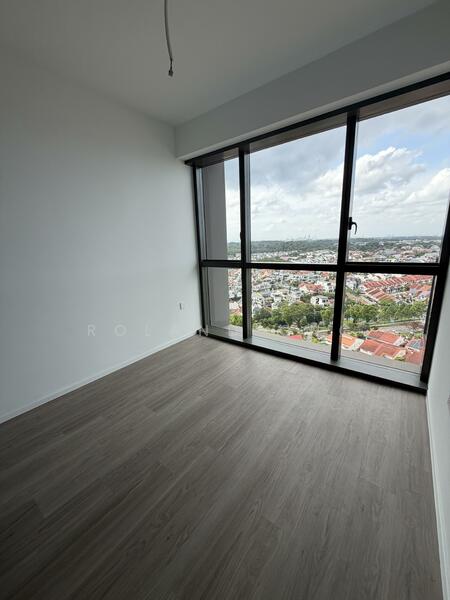 For Rent - AMO Residence