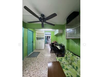 For Rent - 63 Kallang Bahru