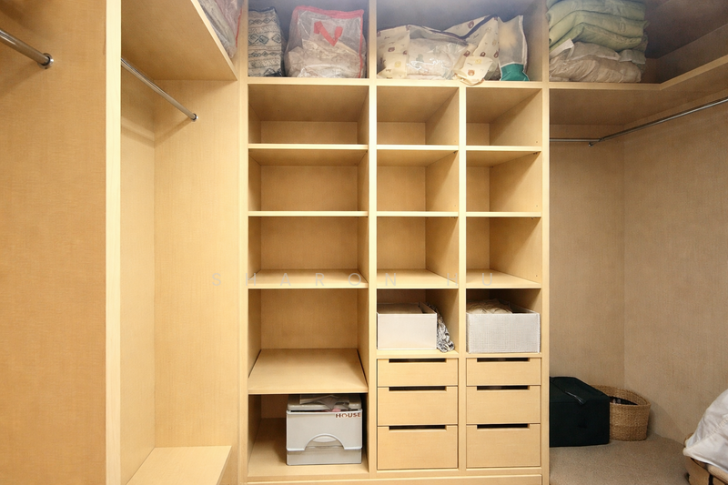 For Sale - 267C Punggol Field