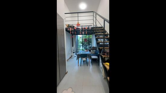 The Antares, 21 Mattar Road, 2 Bedrooms, 883 sqft, Condominium For Sale, by Jordan Tay (郑扬龄), 60204247 - PropertyGuru.com.sg