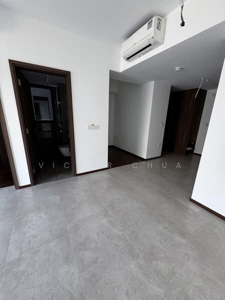 Lentor Modern, 5 Lentor Central, Mandai / Upper Thomson, 2 Bedrooms, 732 sqft, Condominium For Sale, by Victor Chua, 60204263 - Interior - PropertyGuru.com.sg