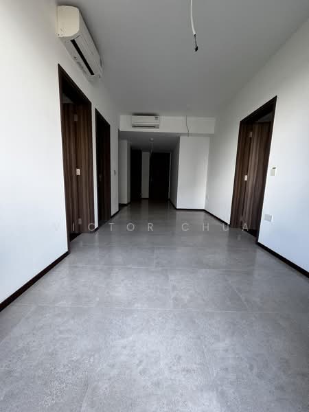 Lentor Modern, 5 Lentor Central, Mandai / Upper Thomson, 2 Bedrooms, 732 sqft, Condominium For Sale, by Victor Chua, 60204263 - Interior - PropertyGuru.com.sg