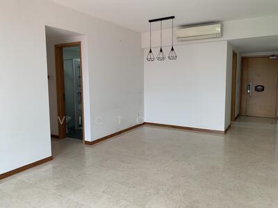 For Rent - Bishan Point