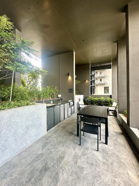 Lentor Modern Condominium For Sale at S$ 2,250,000 | PropertyGuru Singapore