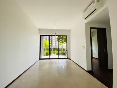 For Sale - Lentor Modern