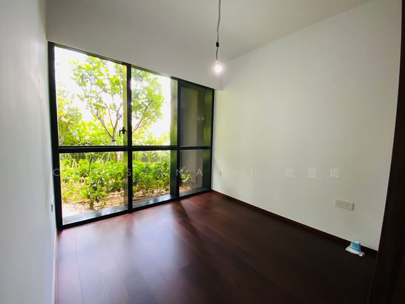 Lentor Modern Condominium For Sale at S$ 2,250,000 | PropertyGuru Singapore - Interior
