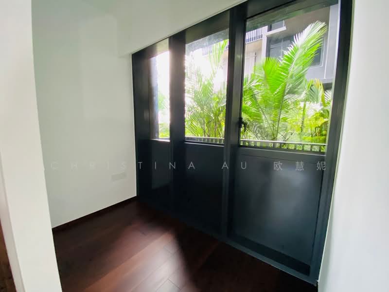 Lentor Modern Condominium For Sale at S$ 2,250,000 | PropertyGuru Singapore - Interior