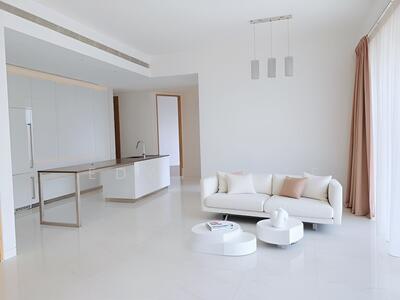 For Rent - 111 Emerald Hill