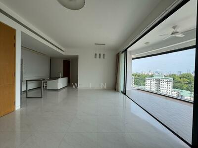 For Rent - 111 Emerald Hill