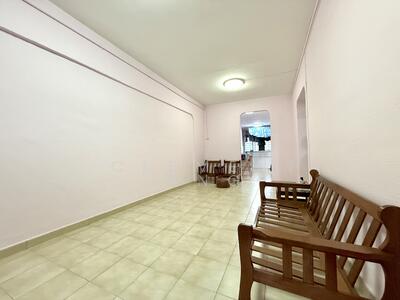 For Sale - 180 Bukit Batok West Avenue 8