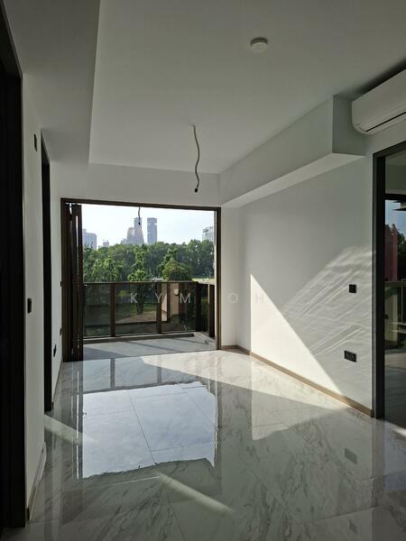 For Rent - The Landmark