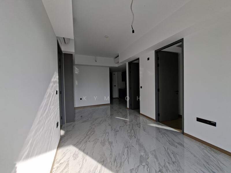 For Rent - The Landmark